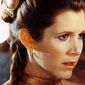 Carrie Fisher - poza 28