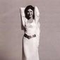 Carrie Fisher - poza 7