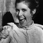 Carrie Fisher - poza 24