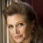 Carrie Fisher - poza 1
