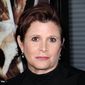 Carrie Fisher - poza 34