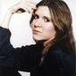 Carrie Fisher - poza 21