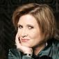 Carrie Fisher - poza 12