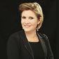 Carrie Fisher - poza 11