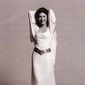 Carrie Fisher - poza 29