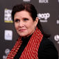 Carrie Fisher - poza 19
