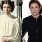 Carrie Fisher - poza 6