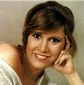 Carrie Fisher - poza 31