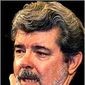 George Lucas - poza 28