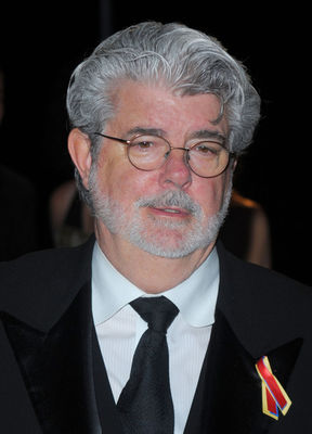 George Lucas - poza 26