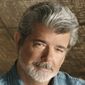 George Lucas - poza 1