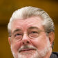 George Lucas - poza 17
