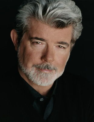 George Lucas - poza 15