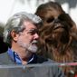 George Lucas - poza 6