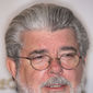 George Lucas - poza 22