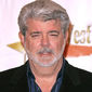 George Lucas - poza 12
