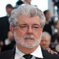 George Lucas - poza 27