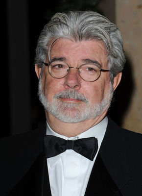 George Lucas - poza 20