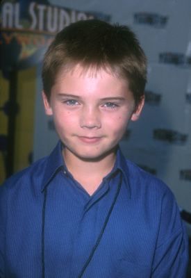 Jake Lloyd - poza 18