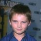 Jake Lloyd - poza 18