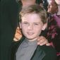 Jake Lloyd - poza 22