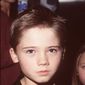 Jake Lloyd - poza 1