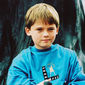 Jake Lloyd - poza 13