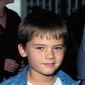 Jake Lloyd - poza 7