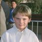 Jake Lloyd - poza 19