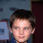 Jake Lloyd - poza 6