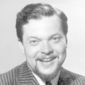 Orson Welles - poza 6