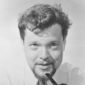 Orson Welles - poza 36