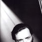 Orson Welles - poza 7