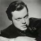 Orson Welles - poza 1