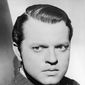 Orson Welles - poza 12