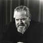 Orson Welles - poza 18
