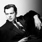 Orson Welles - poza 3