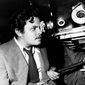 Orson Welles - poza 17