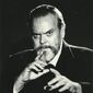 Orson Welles - poza 21