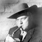 Orson Welles - poza 33