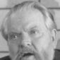 Orson Welles - poza 8
