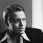 Orson Welles - poza 11
