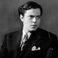 Orson Welles - poza 2