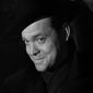 Orson Welles - poza 26