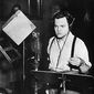 Orson Welles - poza 4