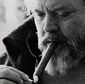 Orson Welles - poza 25