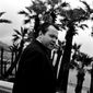 Orson Welles - poza 15