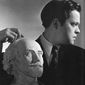 Orson Welles - poza 38