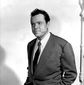 Orson Welles - poza 16