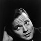 Orson Welles - poza 29